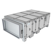 Breezart 30000 Aqua W AC Breezart 30000 Aqua W AC