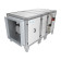 Breezart 8000 Aqua AC