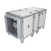 Breezart 10000 Aqua AC