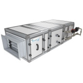 Breezart 3700 Aqua W AC Breezart 3700 Aqua W AC