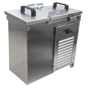 VentMachine Satellite 2 EPA Z1