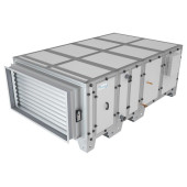 Breezart 25000 Aqua F AC Breezart 25000 Aqua F AC