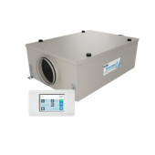 Breezart 400 Lite Breezart 400 Lite