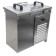 VentMachine Satellite 2 EPA G1