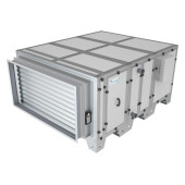 Breezart 20000 Aqua AC Breezart 20000 Aqua AC