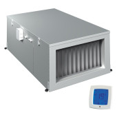 Blauberg BLAUBOX DE1300-12 Pro Blauberg BLAUBOX DE1300-12 Pro