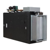 Turkov Capsule-2000 EH W Turkov Capsule-2000 EH W