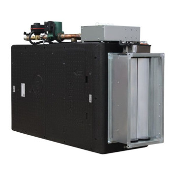 Turkov Capsule-2000 EH W