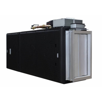 Turkov i-VENT-2000 W