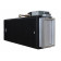 Turkov i-VENT-2000 W
