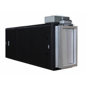 Turkov i-VENT-2000 E Turkov i-VENT-2000 E