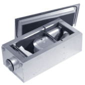 Ostberg SAU 125 C1 Ostberg SAU 125 C1