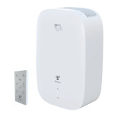 Royal Clima BREZZA RCB 75 Royal Clima BREZZA RCB 75