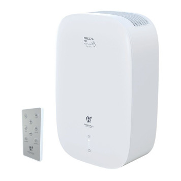 Royal Clima BREZZA RCB 75