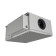 Komfovent ОТД-S-1000-F-HW