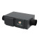 Royal Clima RCV-900 + EH-3000