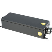 Minibox E-300 Zentec Minibox E-300 Zentec