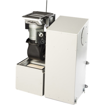 Minibox Home-350 Zentec