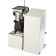 Minibox Home-350 Zentec