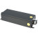Minibox E-300 GTC