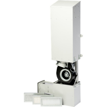 Minibox Home-200 Zentec