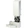 Minibox Home-200 Zentec