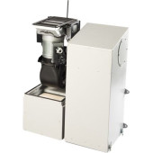 Minibox Home-350 GTC Minibox Home-350 GTC