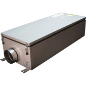 Minibox E-200 Zentec FKO