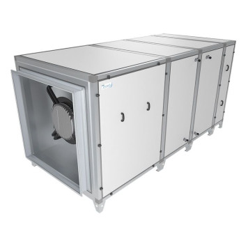 Breezart 35000-C Aqua W