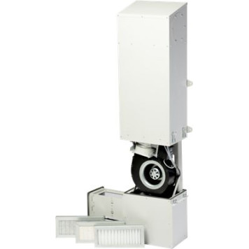 Minibox Home-200 GTC