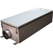 Minibox E-200 GTC FKO