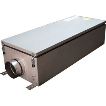 Minibox E-200 GTC FKO