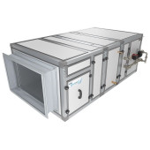 Breezart 6000-C Aqua F Breezart 6000-C Aqua F