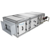 Breezart 3700-C Aqua W Breezart 3700-C Aqua W