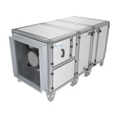 Breezart 12000-C Aqua W