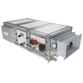 Breezart 2000 Aqua W AC Breezart 2000 Aqua W AC