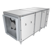 Breezart 35000-C Aqua F Breezart 35000-C Aqua F