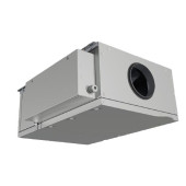 Komfovent ОТД-S-2000-F-E/9 Komfovent ОТД-S-2000-F-E/9