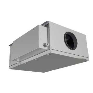 Komfovent ОТД-S-2000-F-E/9