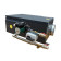 Minibox W-650 Zentec PREMIUM