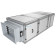 Breezart 4500-C Lux 22,5