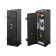 VentMachine Colibri 500 ФКО Z1