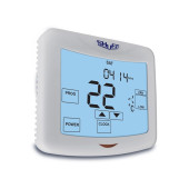 Shuft ECO-SLIM 1100W Shuft ECO-SLIM 1100W