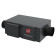 Royal Clima RCV-500 + EH-3400