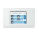Breezart 600 Lite