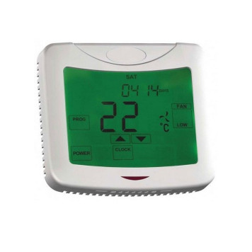 Zilon ZPE 1400-9,0/3 INT-1