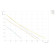 Zilon ZPE 1200-5,0/2 INT