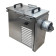 VentMachine Satellite 2 EPA G1