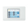 Breezart 400 Lite