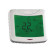 Zilon ZPE 1400-6,0/2 INT